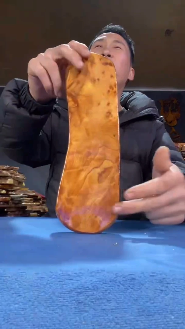 茶盘本店截图为准（不含配件）