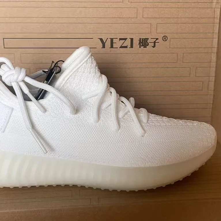 男女休闲运动断码鞋【501-700】男子鞋子透气潮鞋低帮鞋服春季