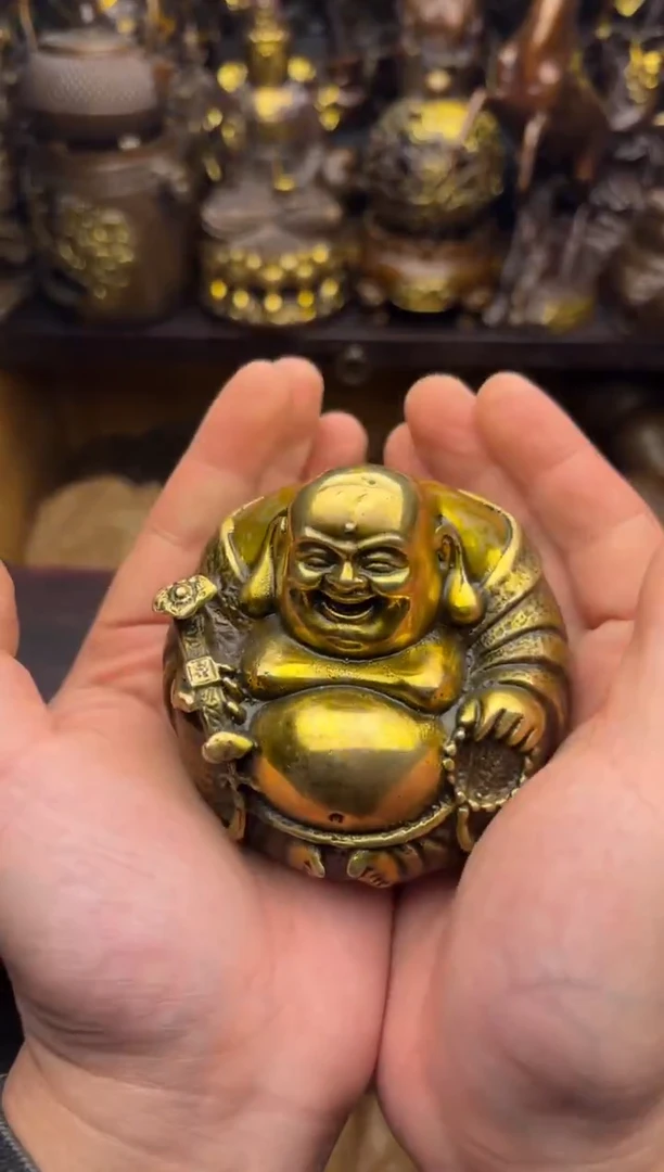 小周专属精选链接