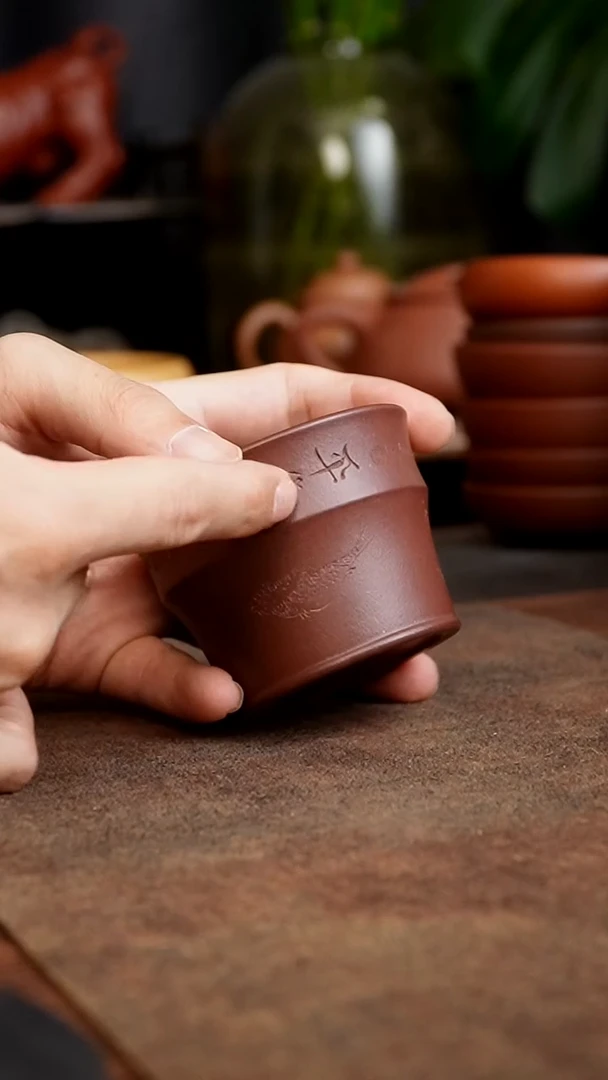 茶杯紫砂1111111111111111