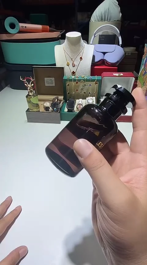 瓷片生活的本意就是开心@@1