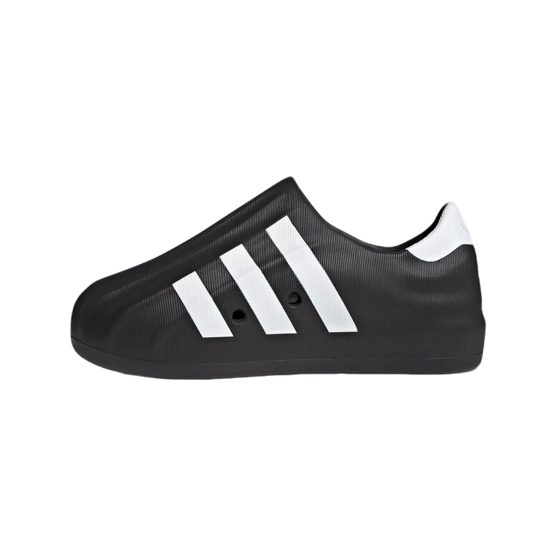 wh阿迪达斯/adidas 中性时尚百搭经典贝壳头板鞋运动鞋HQ8752