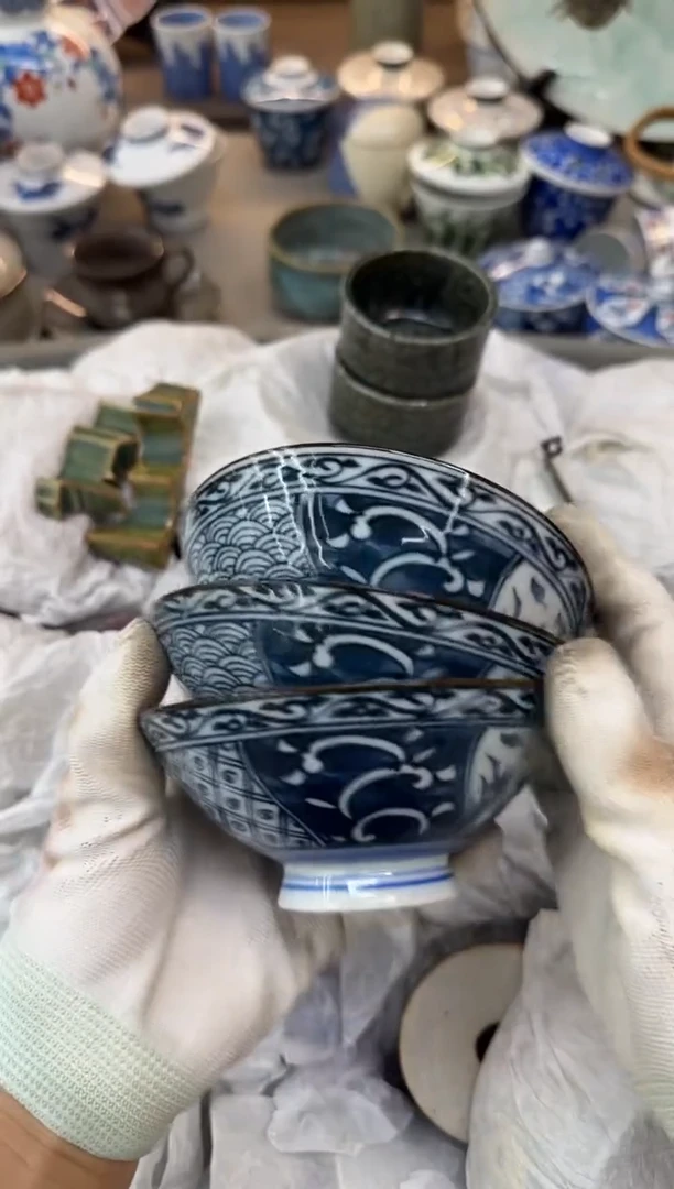 瓷器瓷器瓷器瓷器c?****?瓷器瓷器瓷器瓷器c