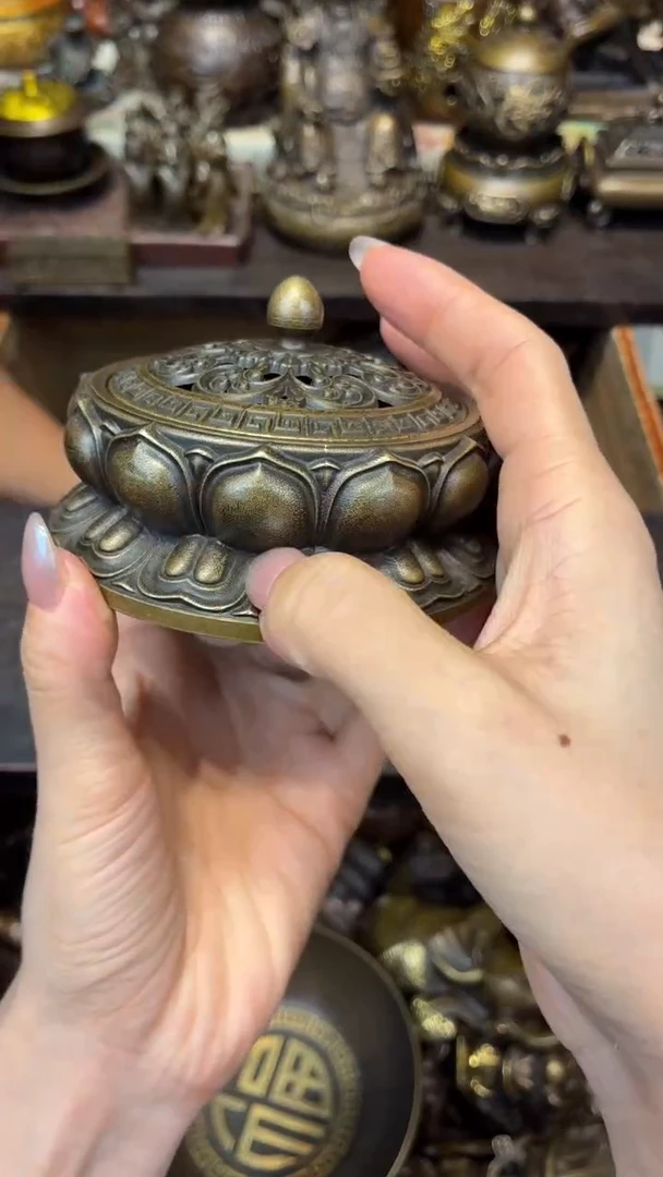 B冒险家专属高端精品