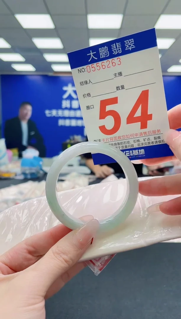 未镶嵌手镯翡翠AAAAAAAAAAAAAAAAAA