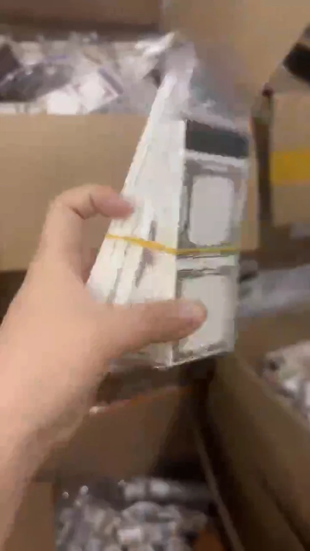 28-63  便签6本