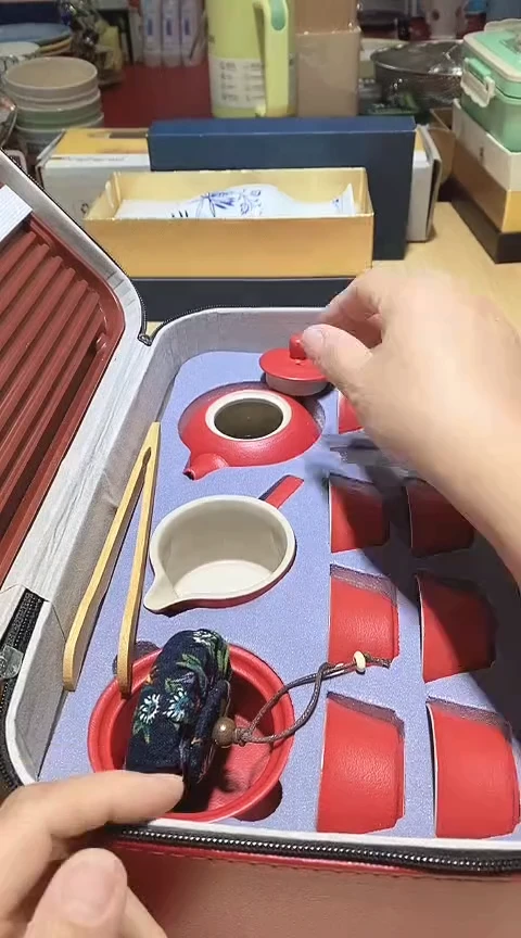 瓷片全场正品,一件不留@@1