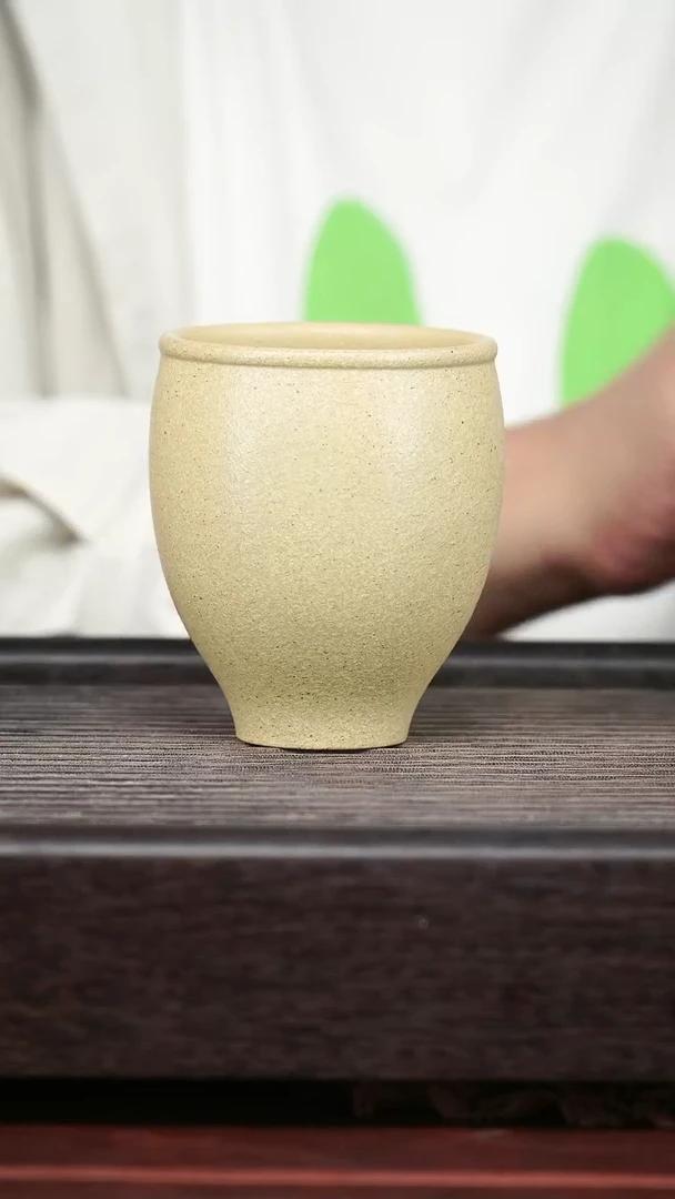 茶壶紫砂精品紫砂壶