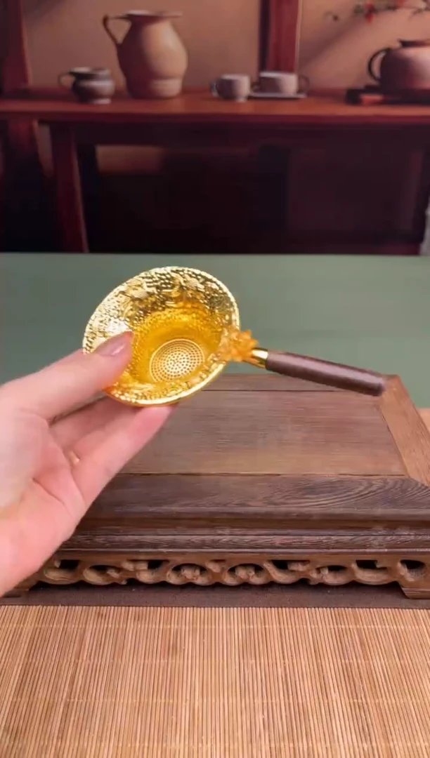 【闪购商品】顾德茶器福利闪购链接