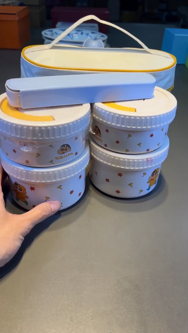 小新全球仓小新全球仓小新全球仓