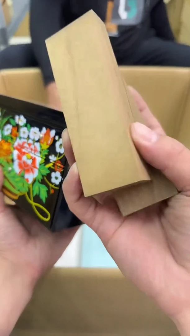 琉璃手工艺品小穆杂货铺的物品241