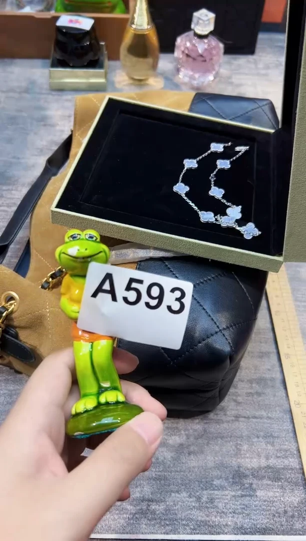 瓷片时***.593瓷瓷瓷瓷瓷瓷瓷瓷