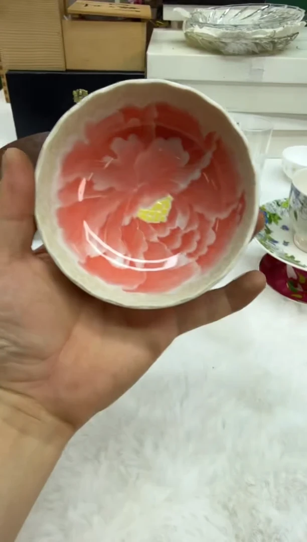 瓷片e656好好好好好好