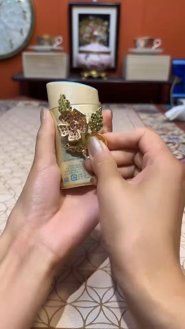 瓷片5杯杯杯杯杯杯杯杯杯杯杯杯杯杯