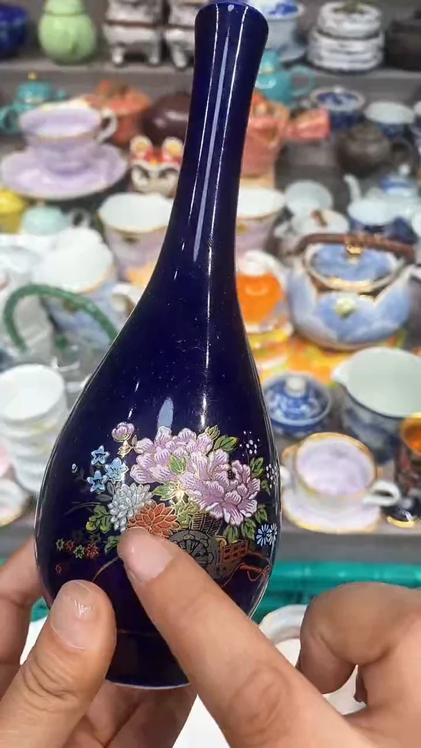 【闪购商品】闪购脚本商品1737817833000