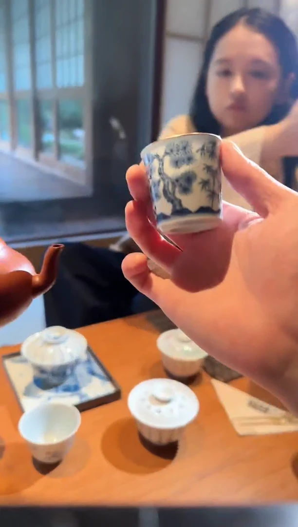 陶S杯子杯子云杯子S杯