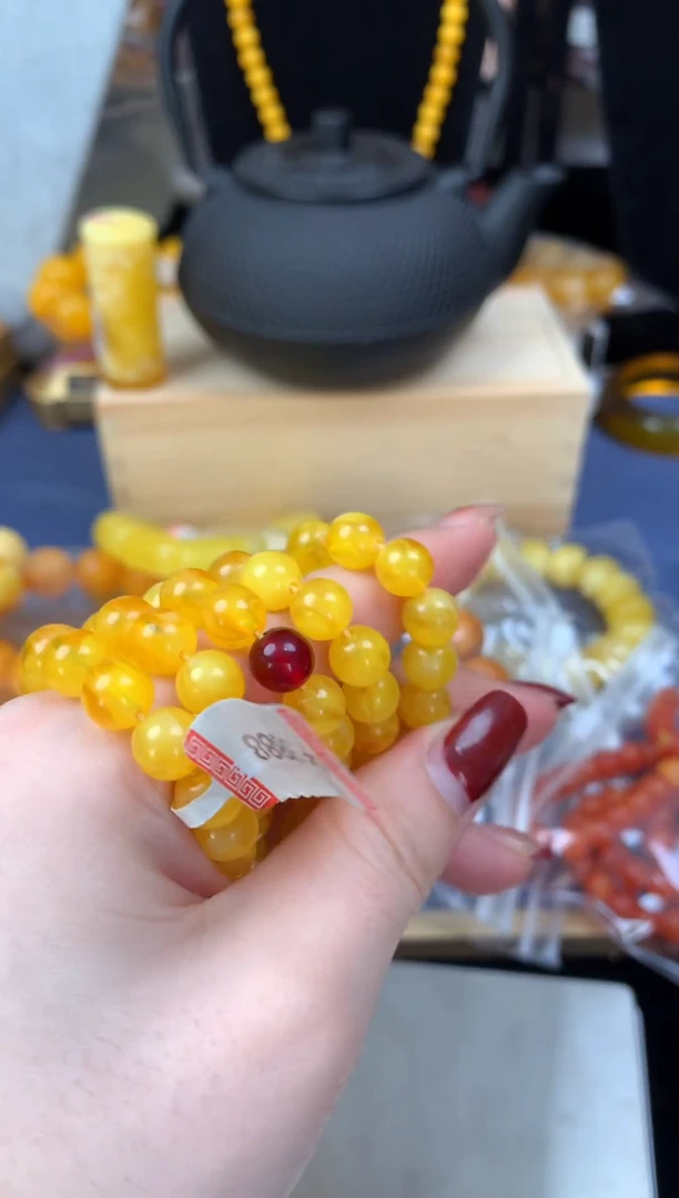 【闪购商品】时尚摆件密胺瓷片密胺瓷片1903