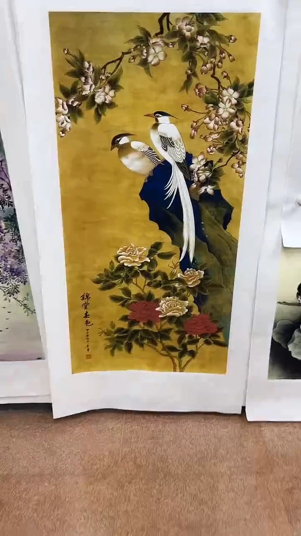 画画画画画画画画A42