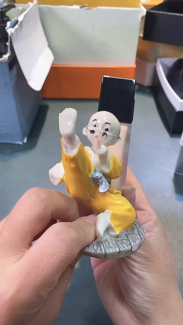 瓷片全场正品,一件不留@@1