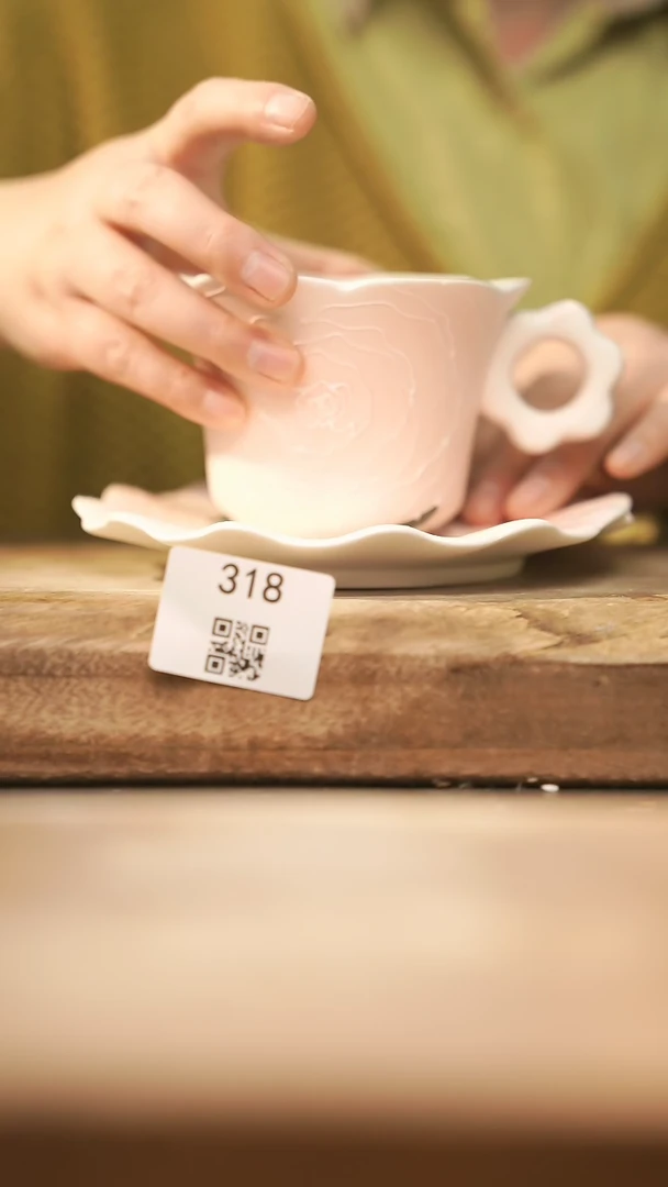 【闪购商品】【落单孤品】福利/杯子@@318