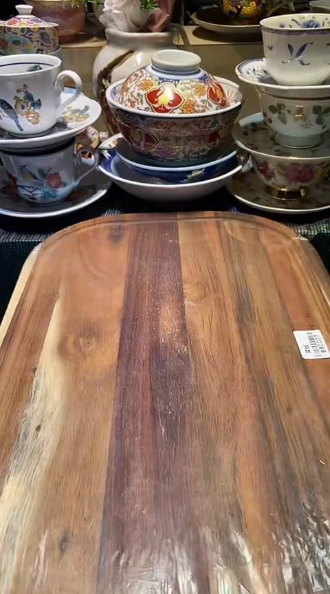 瓷片1111111111111@@1