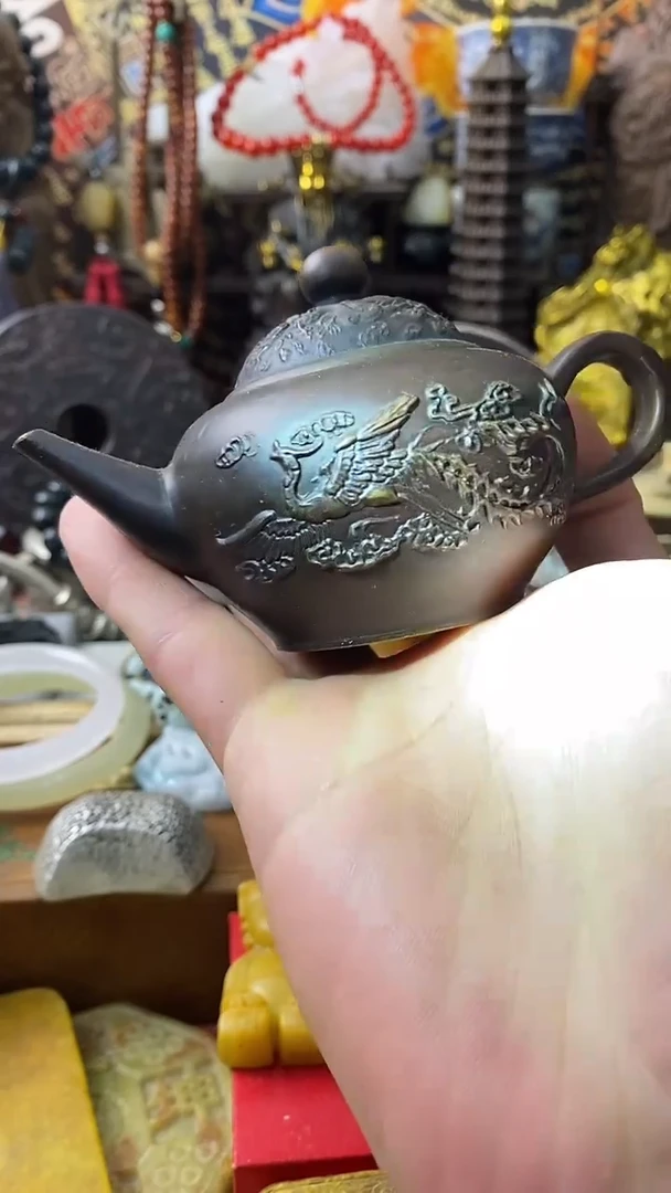 -------主播推荐-------