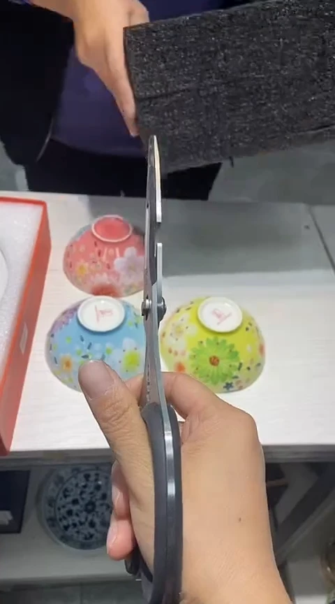 瓷片111111111111@@1