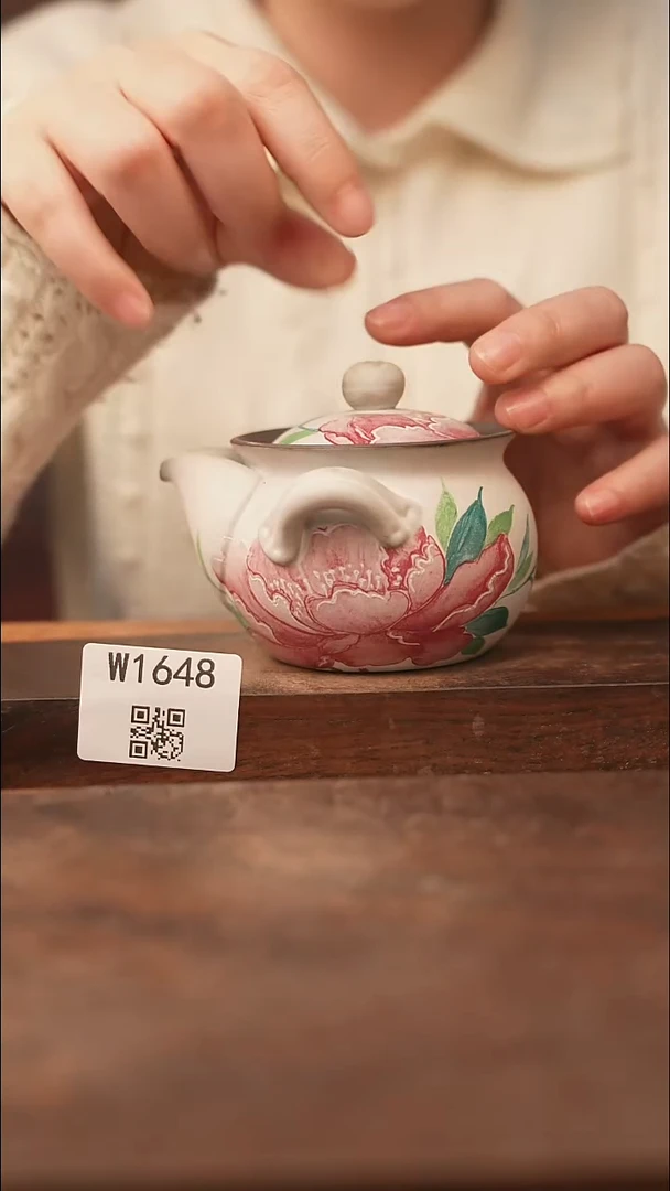 【经典福利】/杯子@@W1648