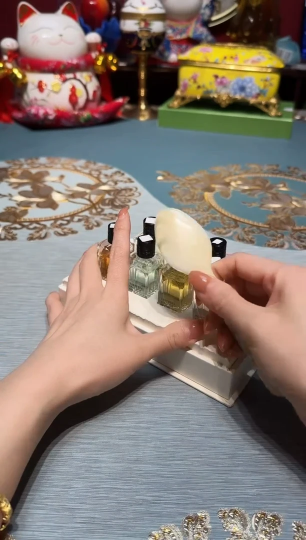 弟杯杯杯杯杯杯杯杯杯杯杯杯