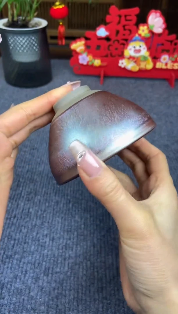 【闪购商品】@@@@88888888截图为准