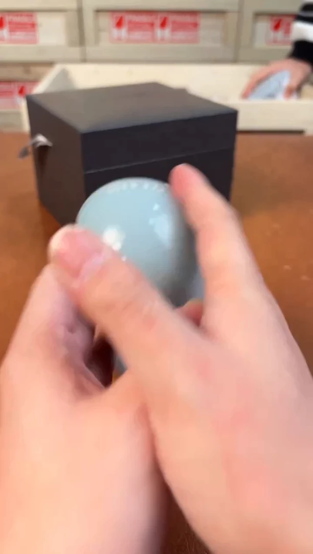 @@@@@@@@@@@@@茶具3361