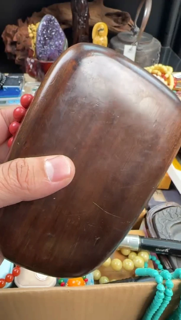 粉丝专属链接专场