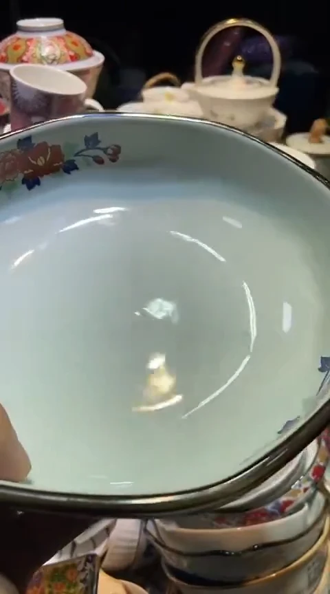 瓷片1111111111111@@1