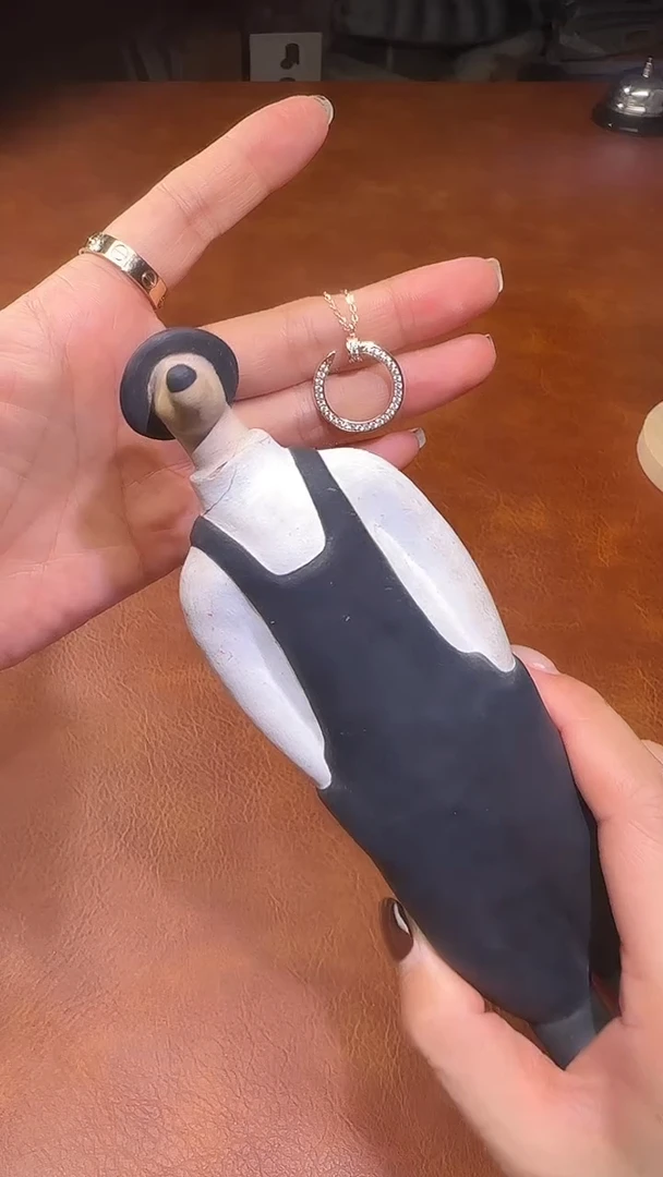 瓷器瓷器瓷器瓷器1