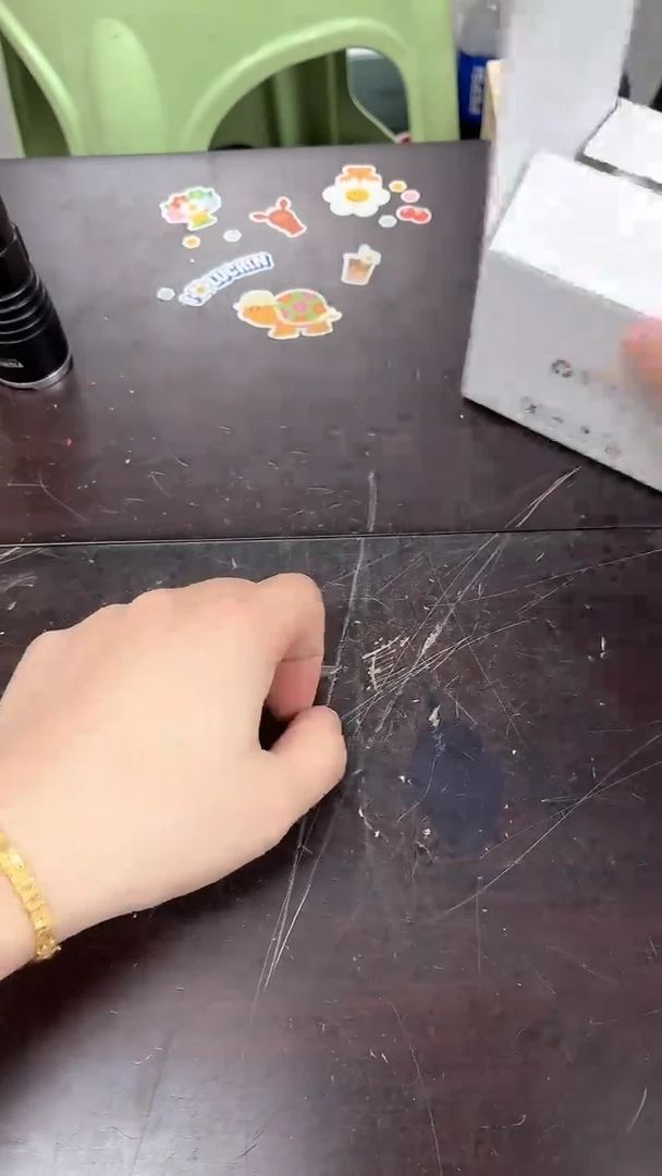 闪购商品闪购商品@@aa285