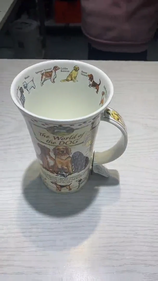 瓷片生活的本意就是开心@@1