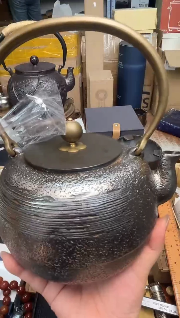 茶壶紫砂用****3cp+7777777777