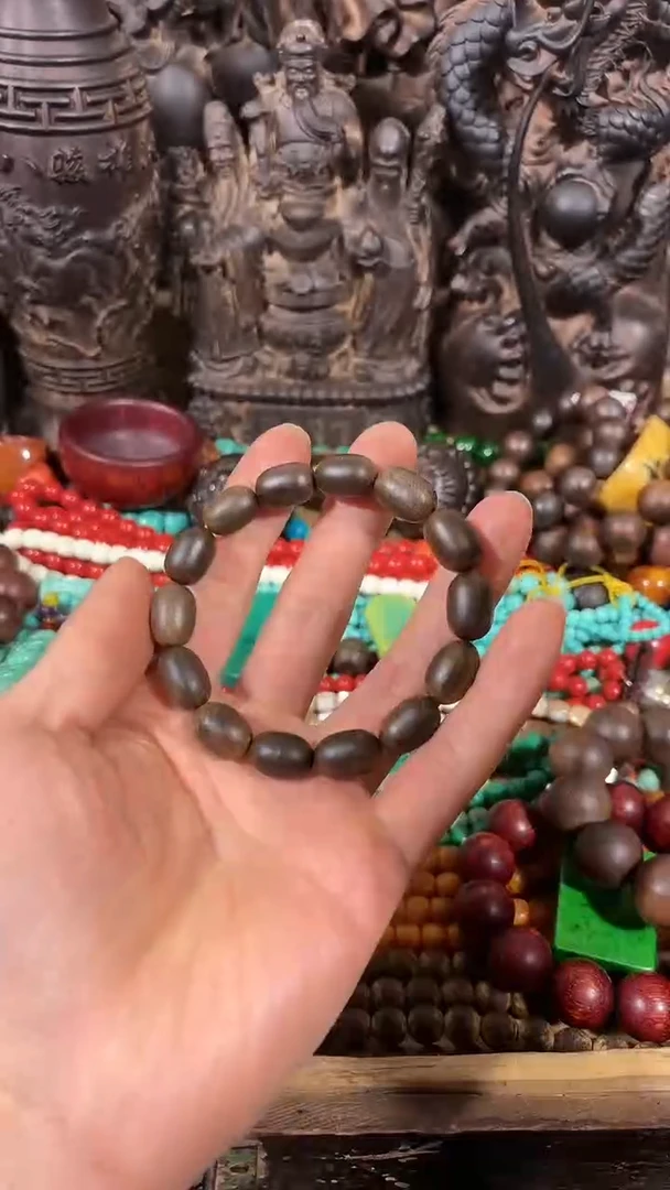 【闪购商品】织绣如图所示闪购链接