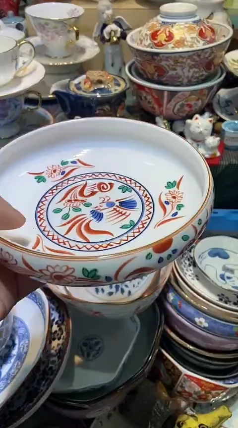 瓷片111111111111@@1