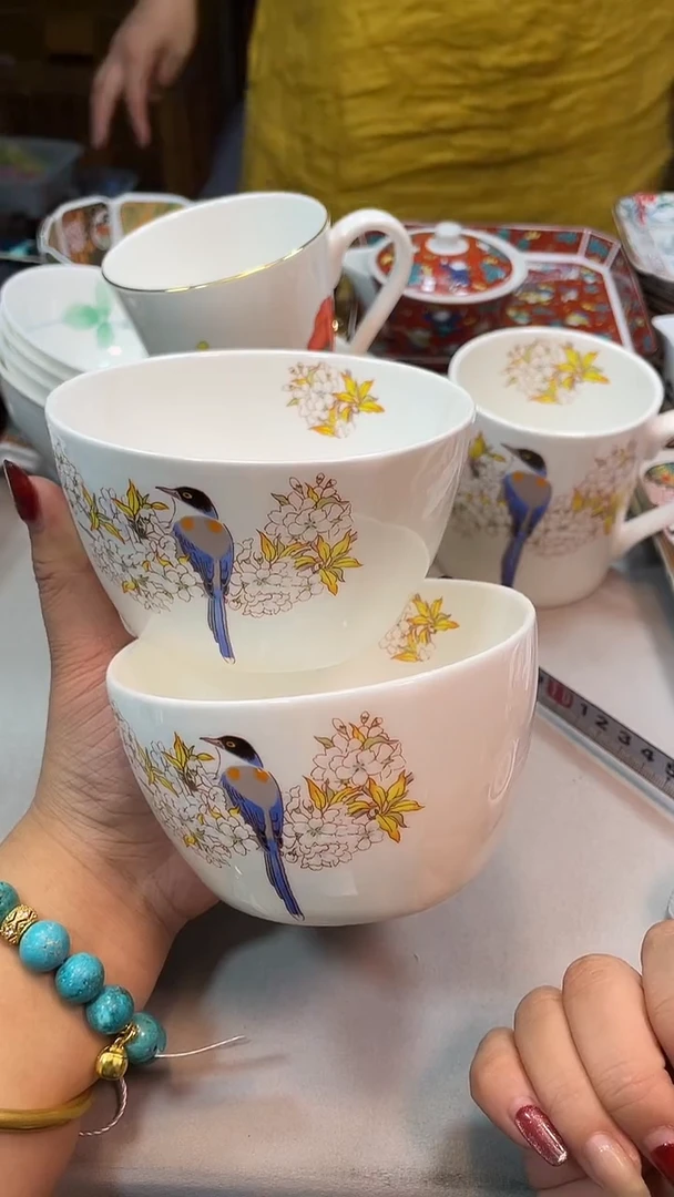 瓷片555555555555555