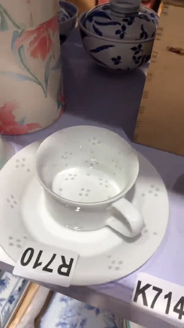 瓷片麟*️710  麟 麟 麟