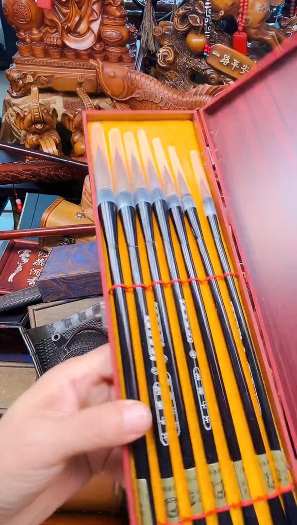 木安哥精品精选链接a20