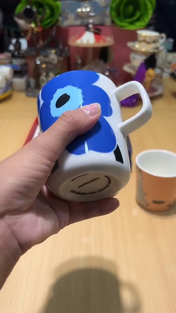 瓷片全场正品,一件不留@@1