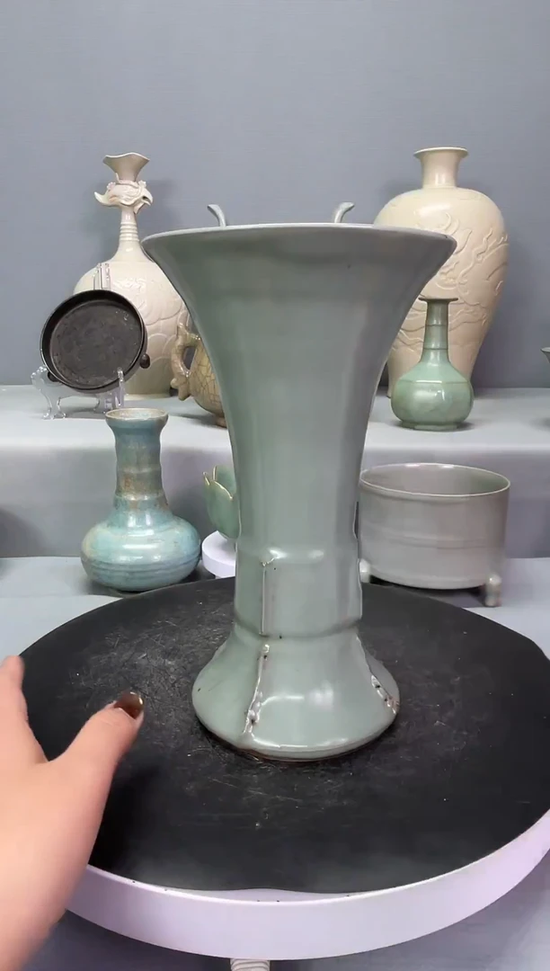 摆件自***山瓷瓷瓷瓷瓷瓷88888888