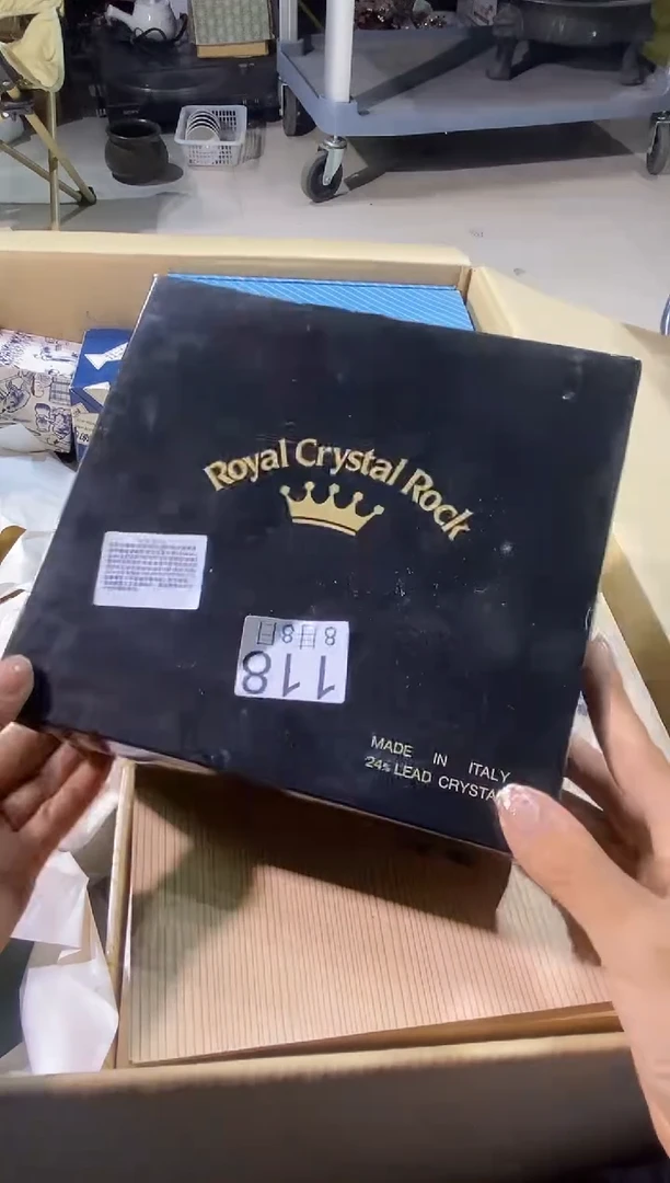 瓷片又**一111111111111111