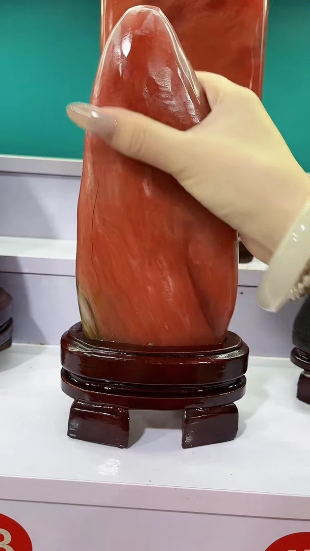 石材家居摆件家居摆件