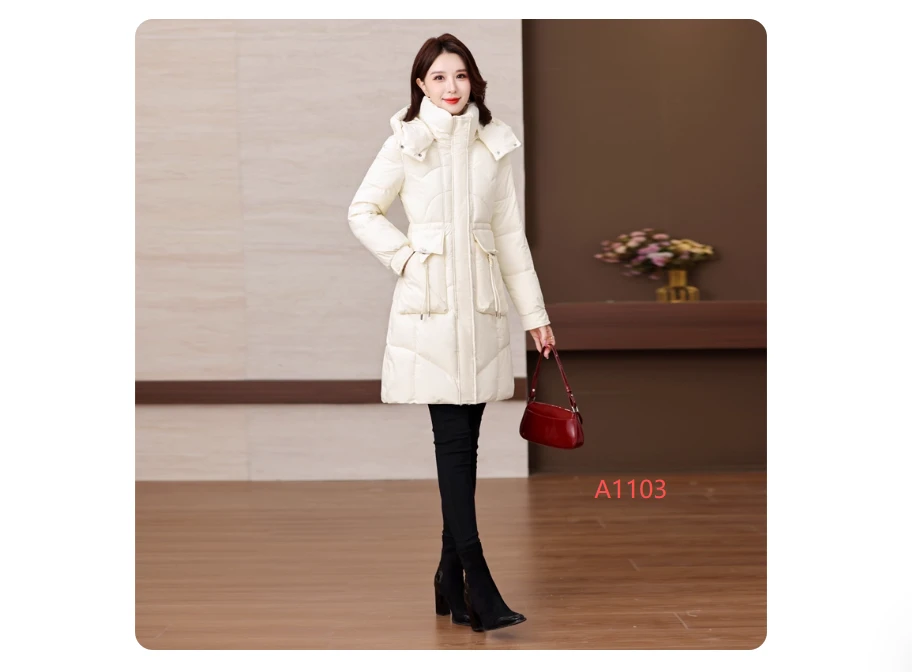 【Umi家】1103韩系穿搭好看衣服