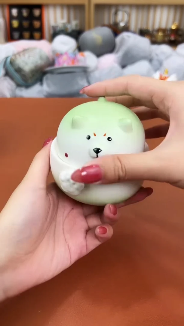 万家瓷坊清货商品链接@@YS540