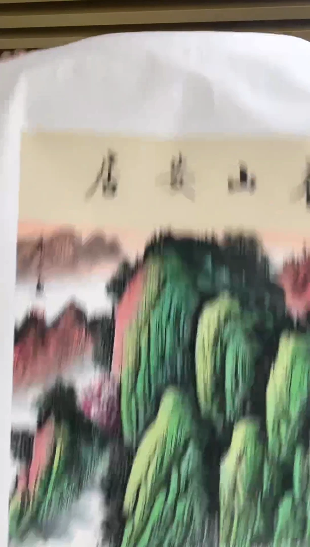 国画专属补贴链接0000康文2551-62