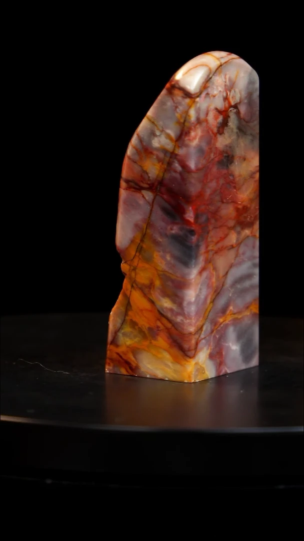 昌化石印章印章印章